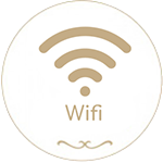 Wifi