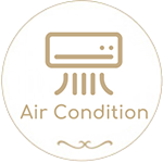 Air-condition