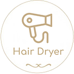 Hair-Dryer