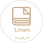 Linen