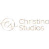 Christina Studios - Αccommodation 