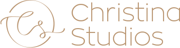 Christina Studios - Αccommodation 